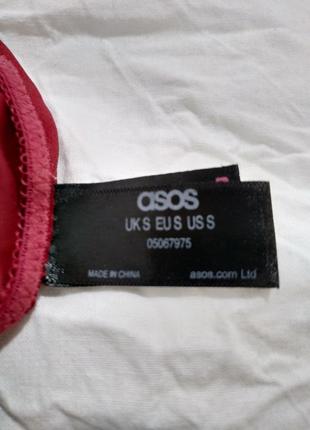 Ночной комплект от asos4 фото