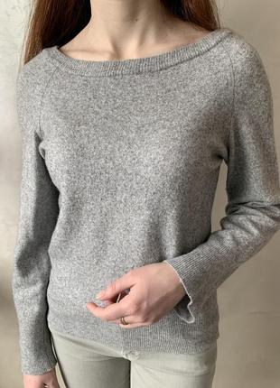 H&m свитер 2