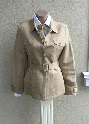 Жакет ,laura clement