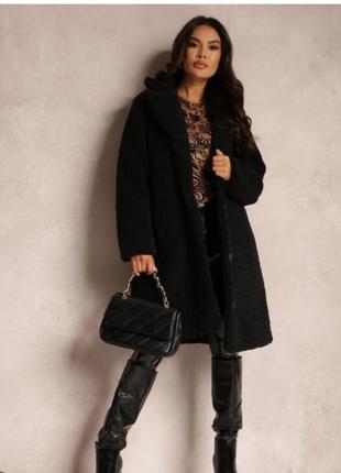 Пальто деми