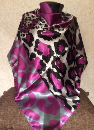 Хустка ошатна