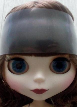 Шарнирная кукла блайз блайт бжд blythe bjd tbl.  30 см.6 фото