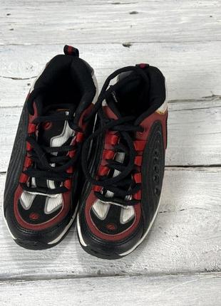 Кросівки роликові heelys 9055, якісні, без колесиків4 фото