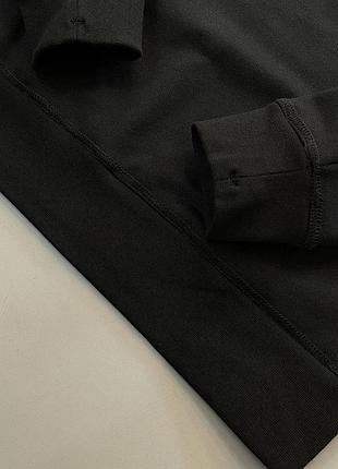 Свитшот stone island 3