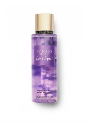 Міст victoria’s secret 250ml8 фото