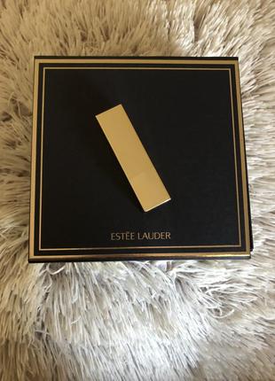 Подарочная коробка estée lauder