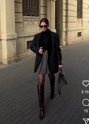 Спідниця,юбка h&m