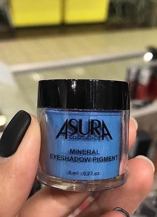 Пигмент