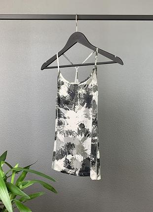 Жіноча майка nike оригінал зі свіжих колекцій.