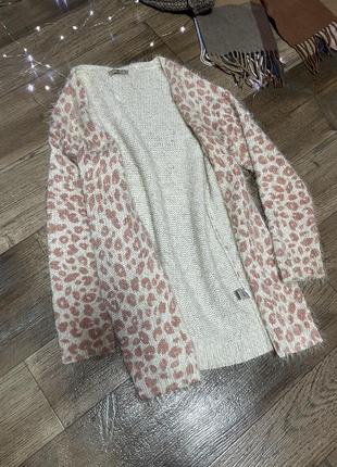 Кардиган