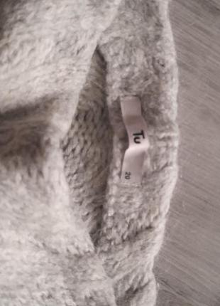 Туника женская 54р. 4