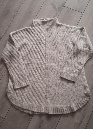 Туника женская 54р. 2