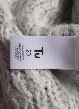 Туника женская 54р. 5