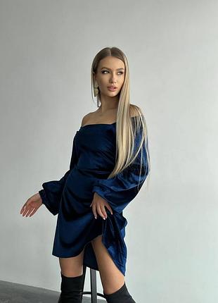 Неймовірне плаття