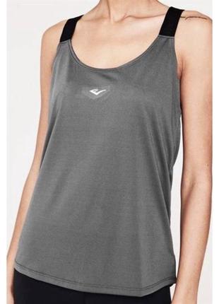 Жіноча майка everlast оригінал.