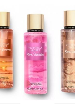 Міст victoria’s secret 250ml