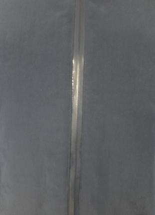 Пуховик 5