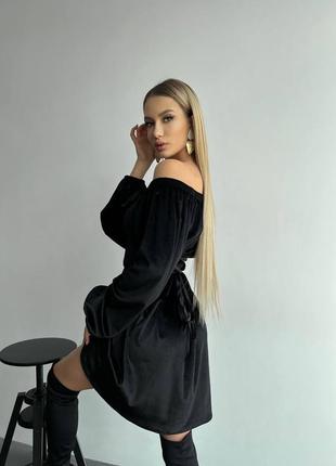 Неймовірне плаття 5