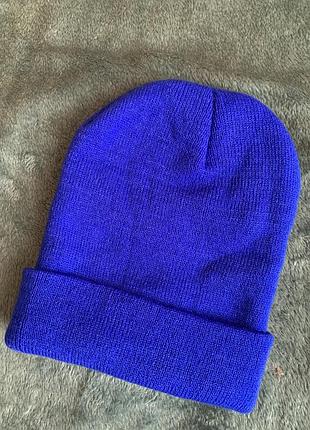 Шапка 2
