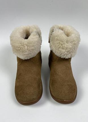 Сапоги ugg australia 2