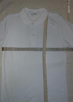 Батник 2