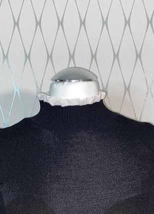 Платье женское 3