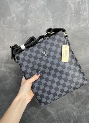 Мужская сумка