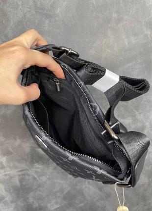 Мужская сумка5 фото