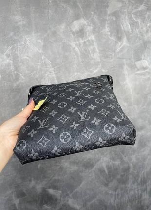 Мужская сумка3 фото