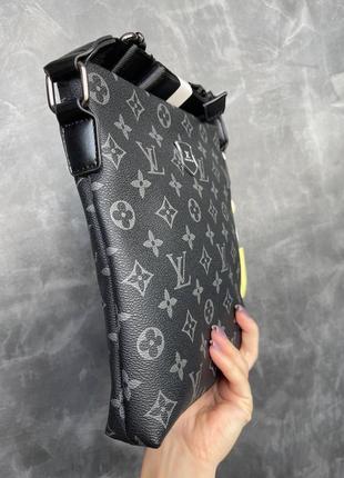 Мужская сумка2 фото