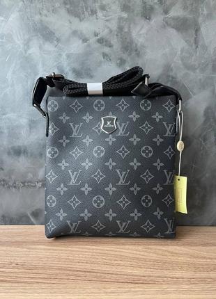 Мужская сумка6 фото