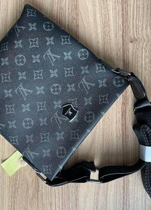 Мужская сумка7 фото