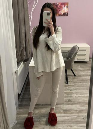 Джинси
