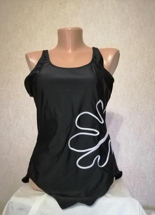 Сумісний купальник