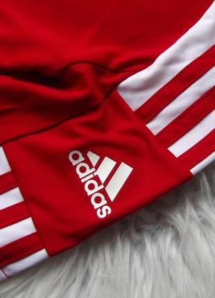 Спортивна футболка adidas squadra 21 jersey gn574610 фото