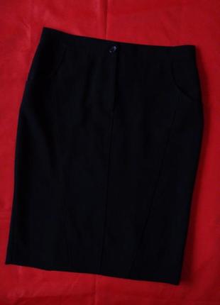 ❤️❤️❤️ італія юбка-олівець