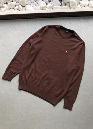 Defacto кофта реглан