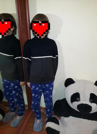 Светер 3