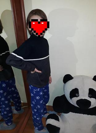 Светер 4