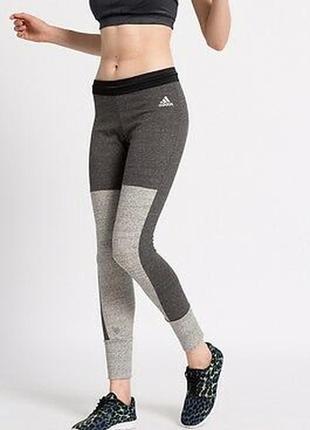 Спортивные штаны adidas