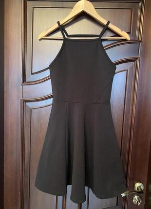 Сукня h&m