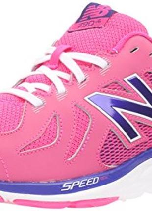 New balance -  стелька 25 см р. 38,5