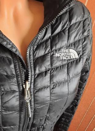 Стьобана куртка