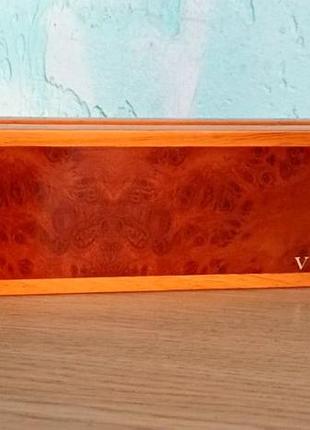 Футляр для ювелірних прикрас voltaire.