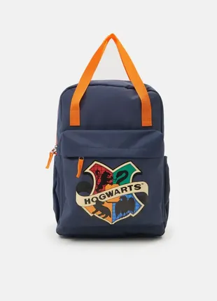 Новый рюкзак harry potter sinsay