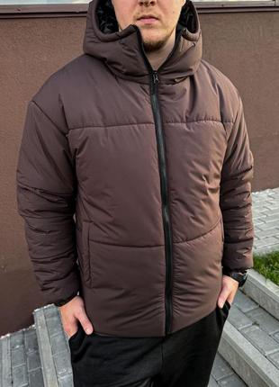 Asos куртка 2022