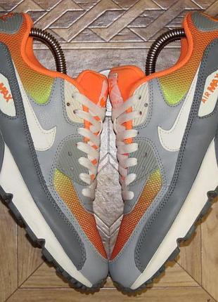 air max 90 38.5
