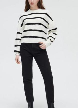 Свитер U.S. Polo Assn