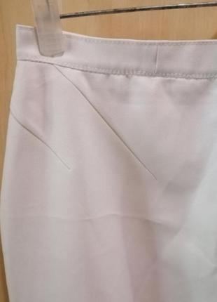 Юбка. спідниця