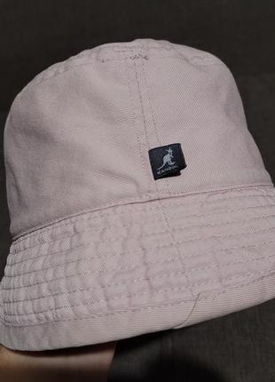 Панама kangol7 фото